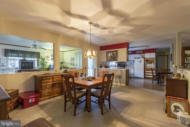 56 Big Spring Ln, Stafford, VA 22554 - photo 6