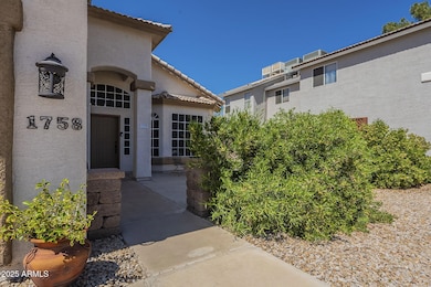 5-web-or-mls-74th-5