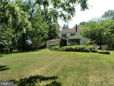 629 Center St, Haddonfield, NJ 08033 - photo 5