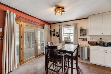 1809 N Trinity Rd, Denton, TX 76208 - photo 6