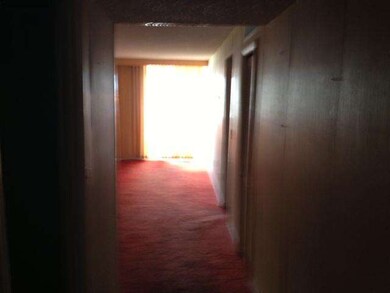 Fifty Fifty Condominiums unit 601, Miami, FL 33126 - photo 4