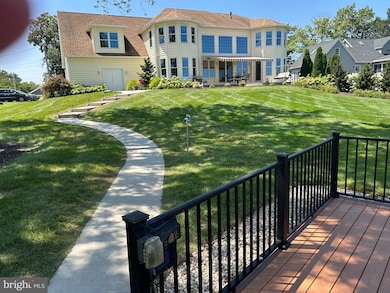 11 Custer Dr, East Berlin, PA 17316 - photo 7