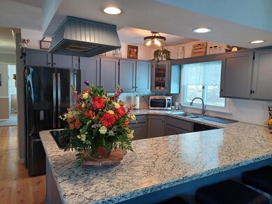 19 Bluestone Park Rd, Saugerties, NY 12477 - photo 7