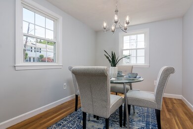 164 Warren St unit 166, Watertown, MA 02472 - photo 5