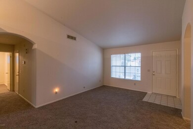 IMG_6590-HDR