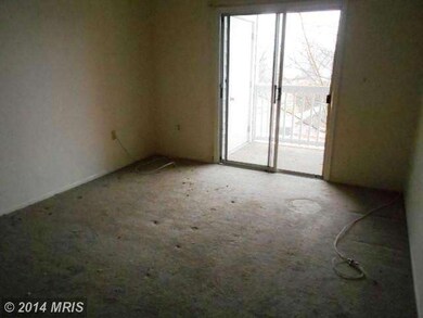 8822 Groffs Mill Dr unit 8822, Owings Mills, MD 21117 - photo 6