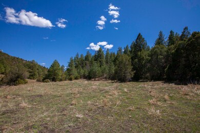 LotE1108