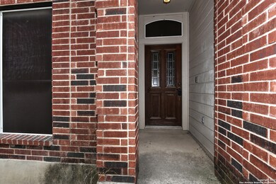 9702 Connemara Bend, San Antonio, TX 78254 - photo 2