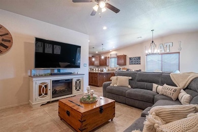 10131 E 33rd Ln, Yuma, AZ 85365 - photo 2