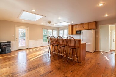 621 S Pleasant Ridge Rd, Bloomington, IN 47401 - photo 6