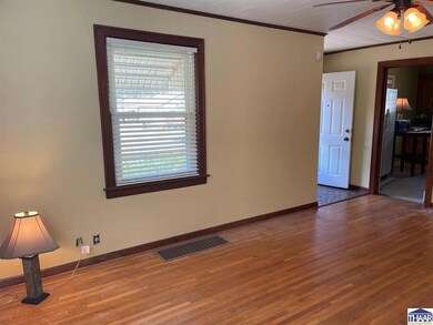 1936 S 19th St, Terre Haute, IN 47802 - photo 4