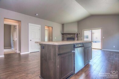 21167 Caleb Place, Bend, OR 97702 - photo 6