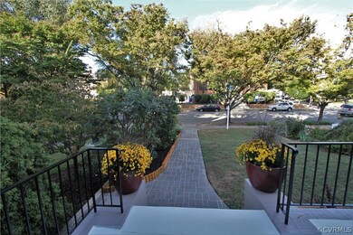 3105 Grove Ave, Richmond, VA 23221 - photo 3