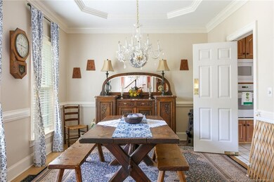 582 Broyhill Rd, Fayetteville, NC 28314 - photo 7