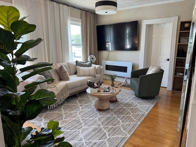 9 Watson St, Lowell, MA 01852 - photo 6