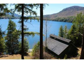 279 Shoreline Dr, Barnet, VT 05821 - photo 3