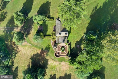 435 Bohemia Church Rd, Warwick, MD 21912 - photo 4