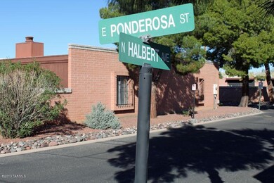ponderosa-st