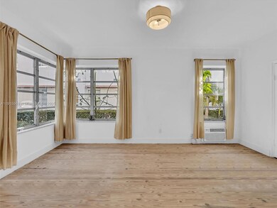 821 Jefferson Ave unit 2, Miami Beach, FL 33139 - photo 3