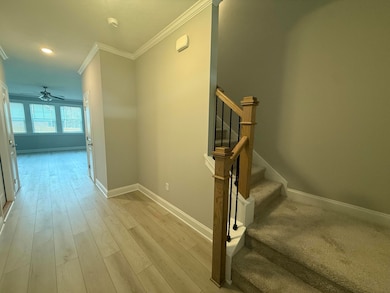 1819 Harbury Dr unit Tp103, Grovetown, GA 30813 - photo 7