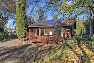 4080 Kensington Way, Lucerne, CA 95458 - photo 4