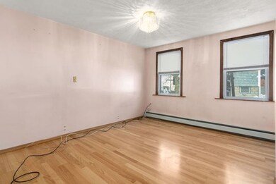 118 Spring St, Cambridge, MA 02141 - photo 7