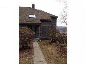 1 Juniper Rd unit c, Bristol, NH 03222 - photo 4