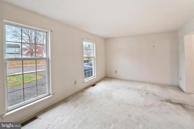 12 Gerry Ln, Sicklerville, NJ 08081 - photo 5