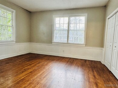 2020 Bullard St unit B, Montgomery, AL 36106 - photo 2