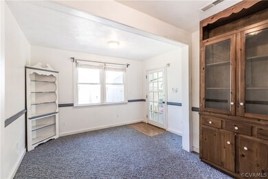 9708 Anaconda Dr, Henrico, VA 23228 - photo 5