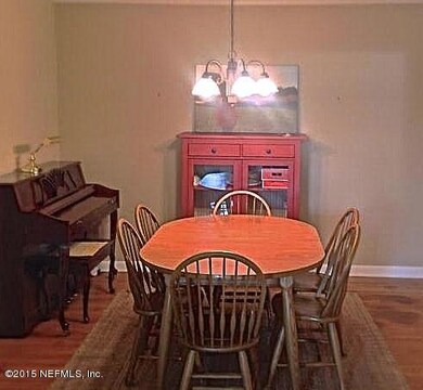 4847 Lawnview St, Jacksonville, FL 32205 - photo 6