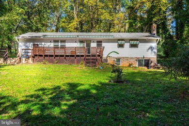 5311 Summit Dr, Fairfax, VA 22030 - photo 2