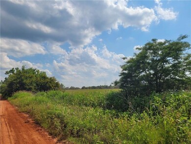 0 W Simmons & May Ave unit 1066812, Edmond, OK 73025 - photo 2