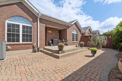 3105 Arbor Ridge Ct-28
