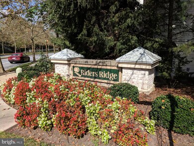 4862 Shellbark Rd unit F, Owings Mills, MD 21117 - photo 2