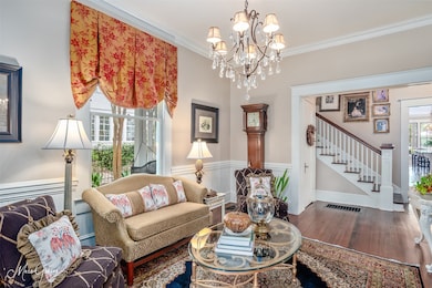 914 Oneonta St, Shreveport, LA 71106 - photo 6