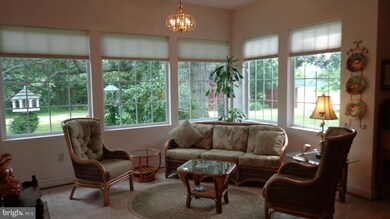 23379 Somerville Rd, Mitchells, VA 22729 - photo 4