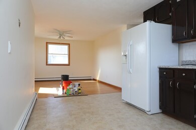65 Trowbridge St unit 2, Belmont, MA 02478 - photo 4