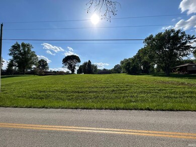 0 N Whoderville Rd, Jasper, IN 47546 - photo 2