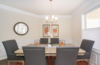 22 Farmstead Ln unit 1405, Sudbury, MA 01776 - photo 5