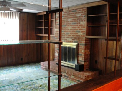 4656 Manchester Rd, Jacksonville, FL 32210 - photo 5