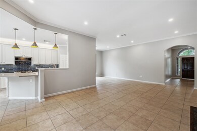 6 Fox Chapel Place, Spring, TX 77382 - photo 7