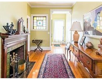 27 Winter St unit 2, Watertown, MA 02472 - photo 3