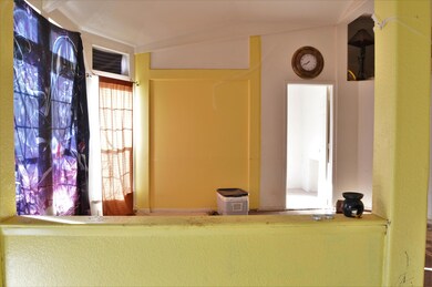 390 W Old Highway 91, Parowan, UT 84761 - photo 5