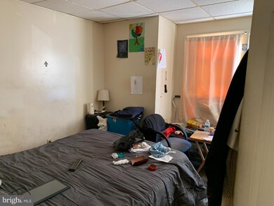 401 Darby Terrace, Darby, PA 19023 - photo 3