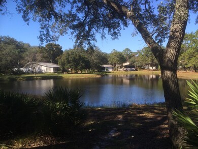 Lakeview