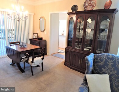 1364 Schooner Loop, Solomons, MD 20688 - photo 5