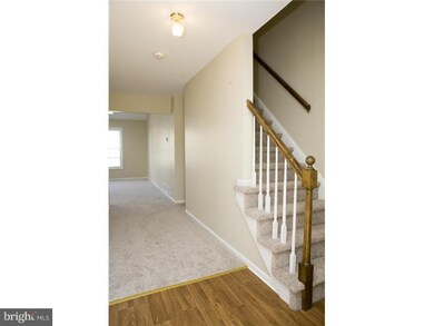 305 Patrick Way, Royersford, PA 19468 - photo 7