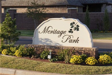 2408 Merlot Ct, Edmond, OK 73012 - photo 4