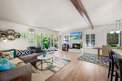 cheriejohnson_2021_73940MountainView-11